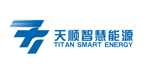  天順智慧能源
